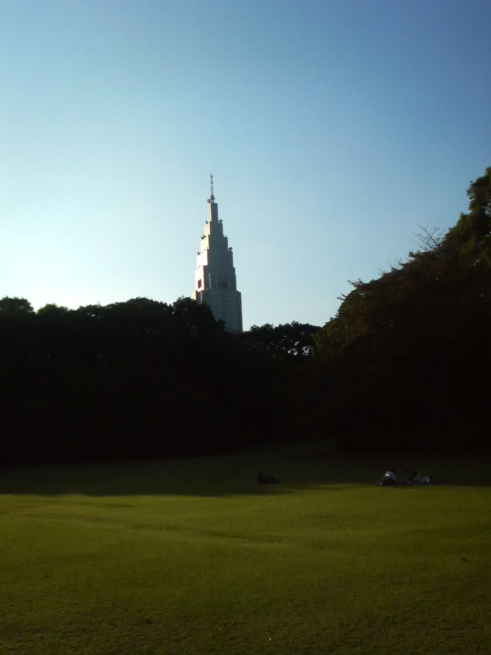 Vh䉑